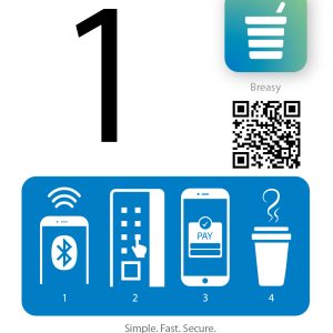 breasy-sticker-changeable-number-qr
